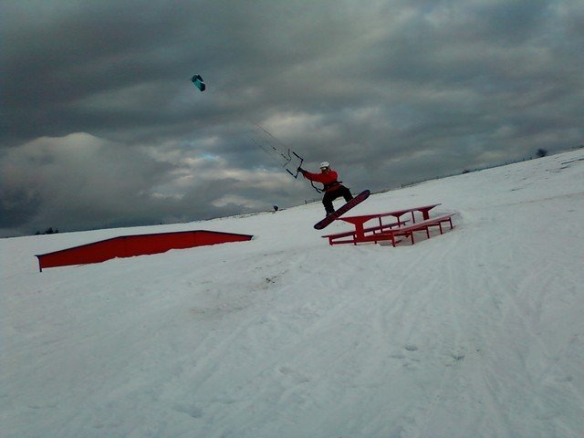 Kite 2011-34